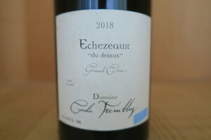 m2018nh[kEZVEguC@GVF][EfEhDXEOENyRP95-97_z20250924K7-7