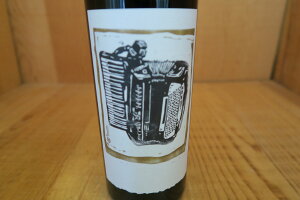 �m2018�n�V�l�E�N�A�E�m���@�c�B�[�n�����[�j�J�@�V���[�@Sine Qua Non Ziehharmonika Syrah�yRP99�_�z20250925M3-7