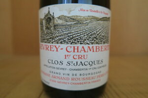 m2006n h[kEA}E\[@WEVx^E1erENETWbN 20251001P9-4