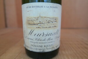 �m1996�n�h���[�k�E���[���E�����\�[�E���E�e�\���E�N���E�f�E�����E�v���W�[��20250729R1-1