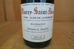 m2012nh[kEWWE[~G@ETEhjE1erENEhEEuVG[20250729R8-5