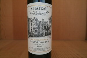 �m1996�n�V���g�[�E�����e���[�i�@�J�x���l�E�\�[���B�j�����E�i�p���@���[�yRP93�_�z20260401Z8-5