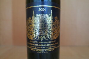 �V���g�[�E�p����