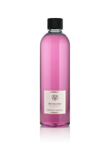 �yDR. VRANJES�b�h�b�g�[�������j�G�X�zPEONIA BLACK JASMINE Diffuser Refill 500ml�@�y�I�j�A �u���b�N �W���X�~�� ���t�B���@���[���t���O�����X�yDF-ST-087-RE500M�z