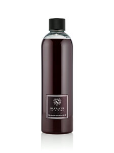 �y���������z�yDr.Vranjes�h�b�g�[�������j�G�X�zROSSO NOBILE Diffuser Refill(���b�\�E�m�[�r���@���t�B��) 500ml�y�h�b�g�[�������j�G�X�z�y�f���t���[�U�[�z �y���[���t���O�����X�z�y���b�\�m�[