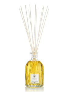 �yDR. VRANJES�b�h�b�g�[�������j�G�X�zCHINOTTO PEPE 500ml�@�L�m�b�g�E�y�y�@�h�b�g�[���@�L�m�b�g�@�t�B�����c�F�@�z�[���t���O�����X�@�f�B�t���[�U�[�@���[���t���O�����X�@���������yDF-ST-0
