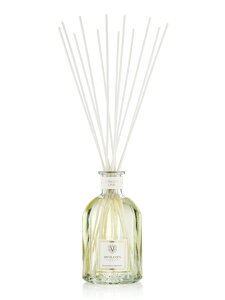 �yDR. VRANJES�b�h�b�g�[�������j�G�X�zGINGER LIME 250ml�@�W���W���[�E���C���@�h�b�g�[���@�W���W���[�@�z�[���t���O�����X�@����@�X�p�C�V�[�@�t�B�����c�F�@�f�B�t���[�U�[�@���[���t���O