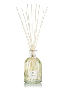 �yDR. VRANJES�b�h�b�g�[�������j�G�X�zGREEN FLOWERS 250ml�@�O���[���t�����[�Y�@�t���[�����@�t�B�����c�F�@�����@�z�[���t���O�����X�@�f�B�t���[�U�[�@���[���t���O�����X�yDF-ST-012-250�z