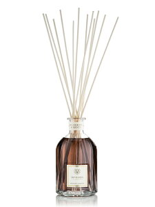 �y�|�C���g20�{�z�yDR. VRANJES�b�h�b�g�[�������j�G�X�zMELOGRANO MENTA 250ml�@�����O���[�m�E�����^�@�t�B�����c�F�@�z�[���t���O�����X�@�f�B�t���[�U�[�@���[���t���O�����X �C�^���A�@���K