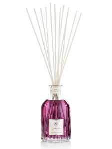 �yDR. VRANJES�b�h�b�g�[�������j�G�X�zPEONIA BLACK JASMINE 500ml�@�y�I�j�A �u���b�N �W���X�~���@���[���t���O�����X�yDF-ST-087-500�z