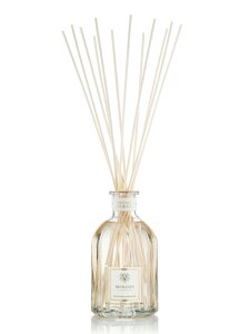 y|Cg20{zyDR. VRANJESbhbg[jGXzPETALI DI ROSE 500ml@y^EfBE[Y@[Y@o̍@tBcF@@z[tOX@fBt[U[@[t