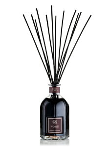 �yDR. VRANJES�b�h�b�g�[�������j�G�X�zROSSO NOBILE 250ml�@���b�\�E�m�[�r���@�ԃ��C���@�t�B�����c�F�@�����@�z�[���t���O�����X�@�f�B�t���[�U�[�@���[���t���O�����X�@���������yDF-CL-029-250