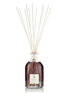 �yDR. VRANJES�b�h�b�g�[�������j�G�X�zMELOGRANO 250ml�@�����O���[�m�@�h�b�g�[���@�t�B�����c�F�@�����@�z�[���t���O�����X�@�f�B�t���[�U�[�@���[���t���O�����X�@drvranjes�yDF-ST-014-250�z