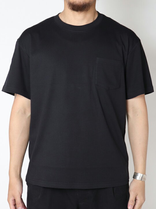楽天市場】【当店限定】【junhashimoto|ジュンハシモト】B.G.T -SUVIN 