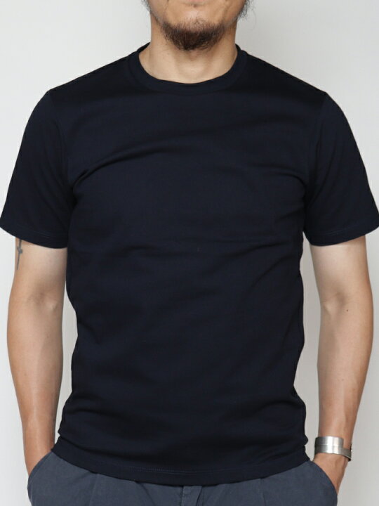 楽天市場】【当店限定商品】【junhashimoto ジュンハシモト】TOUGH-T+3 