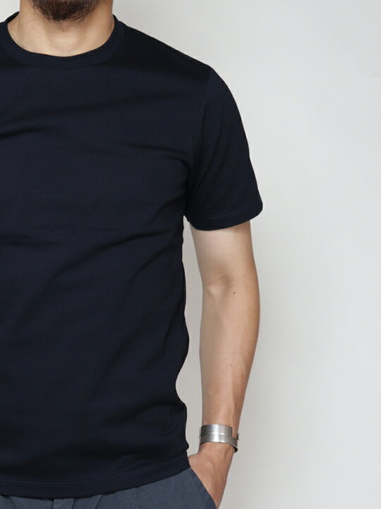 楽天市場】【当店限定商品】【junhashimoto ジュンハシモト】TOUGH-T+3 