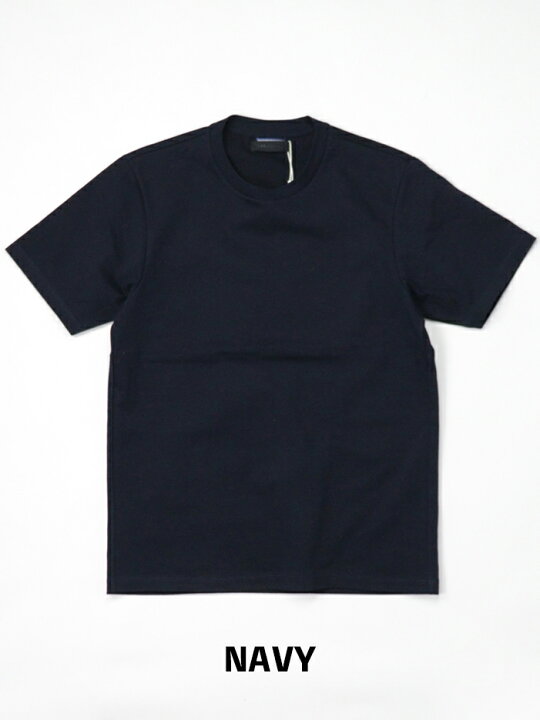 楽天市場】【当店限定商品】【junhashimoto ジュンハシモト】TOUGH-T+3 