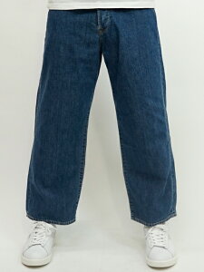 �yKURO|�N���zCARVER HERITAGE WASH 01 8oz�@�J�[�o�[�f�j���@���C�h�f�j���@�p���c�@�C���f�B�S�@���������y962014�z