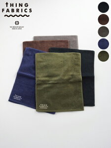 ythingFABRICS(VOt@ubNX)zTIP TOP 365 face towel@tFCX^I@^I@Rbg100%@z[G݁@ƎG݁@ubN@uE@O[@lCr[@I[uO[yTFOT-1