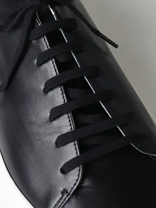 【brightway|ブライトウェイ】Giichiレザースニーカースポーツスニーカースポーティシンプルシューズ靴【BR2001】