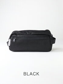 【DSPTCH/ディスパッチ】DOPP KIT ドップキット　収納バッグ　収納ポーチ　旅行ポーチ　【73012】