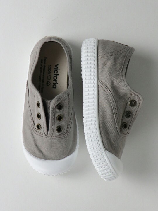 楽天市場 Victoria Shoes ビクトリアシューズ Rubber Toed Canvas Plimsolls キャンバス キッズ ジュニア スニーカー 子供靴 キッズシューズ おしゃれ くすみカラー ナチュラルワールド Focus 楽天市場 Victoria Shoes ビクトリアシューズ Rubber Toed Canvas Plimsolls キャンバス キッズ ジュニア スニーカー 子供靴 キッズシューズ おしゃれ くすみカラー ナチュラルワールド Focus