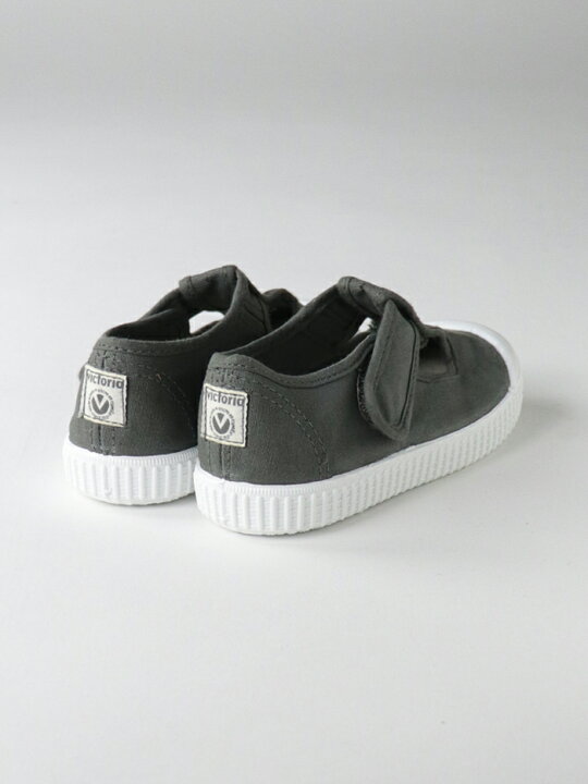 楽天市場 Victoria Shoes ビクトリアシューズ Sandalia De Lona Tintada 子供靴 キャンバス ベルクロtストラップ キッズ ジュニア スニーカー キッズシューズ おしゃれ くすみカラー ナチュラルワールド Focus 楽天市場 Victoria Shoes ビクトリアシューズ Sandalia De Lona Tintada 子供靴 キャンバス ベルクロtストラップ キッズ ジュニア スニーカー キッズシューズ おしゃれ くすみカラー ナチュラルワールド Focus