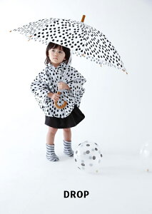 ychocolatesoup | `R[gX[vzGEOMETRY UMBRELLA@60cm P@J@lp@mg[@J̓@~JyCS10025z