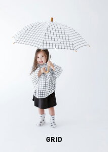 ychocolatesoup | `R[gX[vzGEOMETRY UMBRELLA@55cm P@qp@J@LbYEFA@q@xr[@@xr[EFA@mg[@J̓@~JyCS10025z