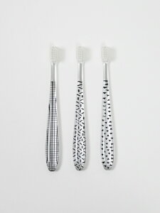 ychocolatesoup | `R[gX[vzGEOMETRY KIDS TOOTHBRUSH@@uV@xr[pi@LbYpi@qpi@Mtg@lԍHwycs10108z