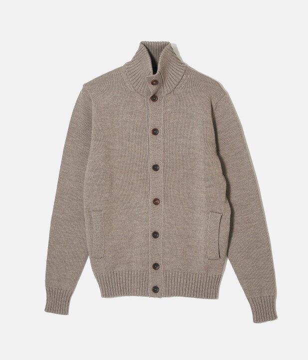 楽天市場】【国内正規品】【ZANONE｜ザノーネ】CHIOTO -KYOTO 