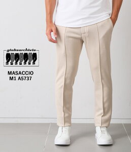 �ygiab's ARCHIVIO�b�W���u�X�A���L���B�I�z�}�T�b�`�� MASACCIO/M1 A5737 �x�[�W�� �|���G�X�e�� �r�X�R�[�X �אg �r������ �e�[�p�[�h�V���G�b�g ��i �����Y 30�� 40�� ���ꂢ�� �X���b�N�X �r�W�l