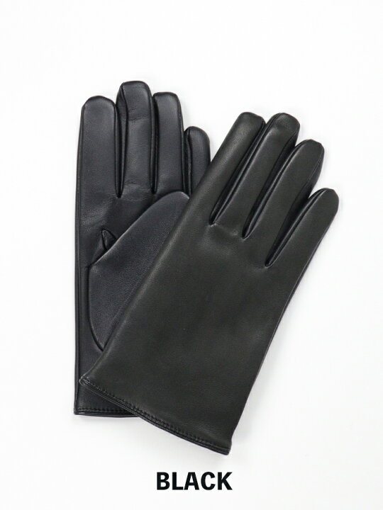 楽天市場】【国内正規品】【DENTS｜デンツ】ヘアシープ×カシミヤ  