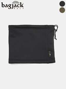 ybagjack GOLF|obOWbNStzBJG Neck Gaiter@lbNQC^[@nCQ[W@ubN@I[u@O[@{Afށ@yʁ@|GXe@ȃStEFA@ȃX|