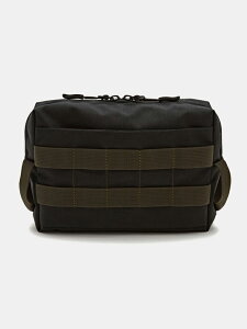 y񂹏izybagjack GOLF|obOWbNStzBJG Grooming Kit-M@[~OLbg|[`@gx@St@ϐ@[|[`@@ȃStEFA@