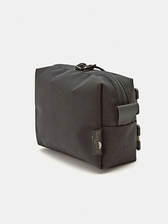 楽天市場】【お取り寄せ商品】【bagjack GOLF|バッグジャックゴルフ 