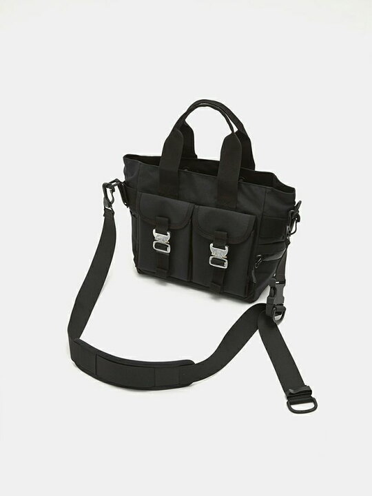 楽天市場】【お取り寄せ商品】【bagjack GOLF|バッグジャックゴルフ 