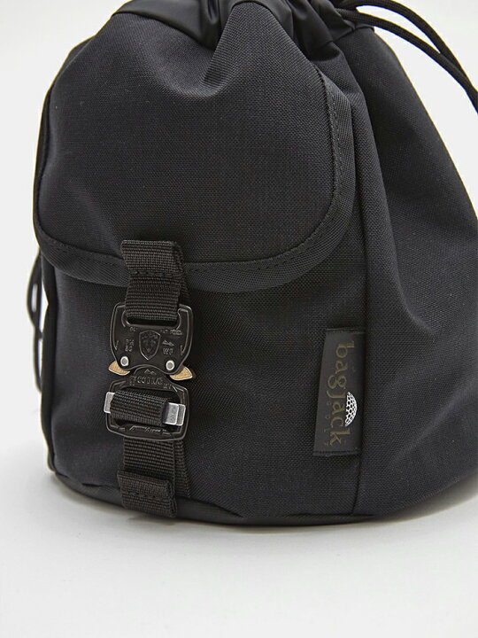 楽天市場】【お取り寄せ商品】【bagjack GOLF|バッグジャックゴルフ 