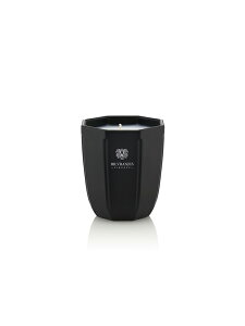 yDR. VRANJESbhbg[jGXz80g CANDELE -AMBRA-@Lh@nhCh@tOX@A}@G݁@CeA@z[@Au@ACX@o_i@qbQ@C^