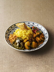 yzen tob[gzcdniR J[M@zen to turehana_b@H@M@Lb`G݁@J[M@@@u[@@Ch@`H|i@{Y@@z[G݁@Mtg