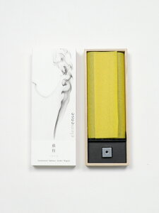 �yelemense�b�G�������X�zincense suou �h�F 40�{�@�z�[���t���O�����X�@�����@����@�؁@�A���o�[�@���h�@�A���@���@���ԁ@����@�����t���@���{�Y�@�����@�����b�N�X�y98086�z