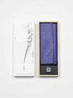 【elemense｜エレメンス】incense tetsukon 鉄紺 40本　ルームフレグランス　ホーム　お香　香り　椨　た…