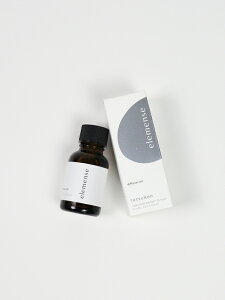 yelemensebGXzdiffuser oil tetsukon 20ml@fBt[U[IC@[tOX@tOXIC@@bNX@@{Y@@R@qmL@V_[@؁@X