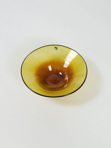 yfrescobtXRzkasumi bowl SS yellow 001@JX~{E@CG[@H@M@@@nhCh@VRfށ@KX@{Y@Mtg@v[g@j@oYj@
