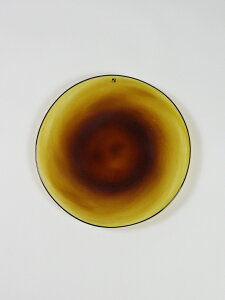 yfrescobtXRzkasumi plate M yellow 003@JX~v[g@CG[@H@M@@@nhCh@VRfށ@KX@{Y@Mtg@v[g@j@oYj@