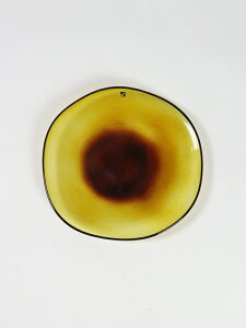 yfrescobtXRzkasumi plate S yellow 003@JX~v[g@CG[@H@M@@@nhCh@VRfށ@KX@{Y@Mtg@v[g@j@oYj@