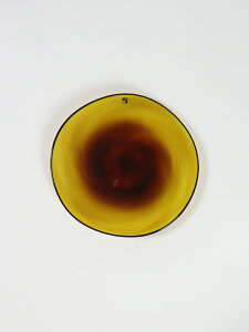 yfrescobtXRzkasumi plate SS yellow 001@JX~v[g@CG[@H@M@@@nhCh@VRfށ@KX@{Y@Mtg@v[g@j@oYj