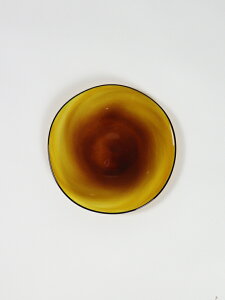 yfrescobtXRzkasumi plate SS yellow 002@JX~v[g@CG[@H@M@@@nhCh@VRfށ@KX@{Y@Mtg@v[g@j@oYj