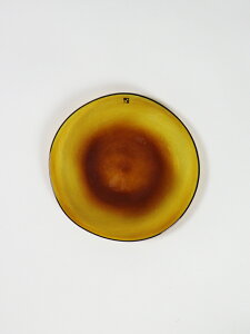 yfrescobtXRzkasumi plate SS yellow 003@JX~v[g@CG[@H@M@@@nhCh@VRfށ@KX@{Y@Mtg@v[g@j@oYj