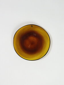 yfrescobtXRzkasumi plate SS yellow 004@JX~v[g@CG[@H@M@@@nhCh@VRfށ@KX@{Y@Mtg@v[g@j@oYj